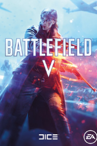 Battlefield V